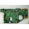MB BAD - под восстановление (возможно даже рабочая) MSI X340, X400 MS-13521 (6071352101S) MS-13521 VER: 1.0., Intel SLGAM Celeron M 723, Intel SLB92 AC82GS45, AM82801IUX Intel SLB8N
