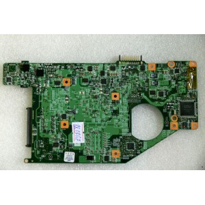 MB BAD - под восстановление (возможно даже рабочая) MSI X340, X400 MS-13521 (6071352101S) MS-13521 VER: 1.0., Intel SLGAM Celeron M 723, Intel SLB92 AC82GS45, AM82801IUX Intel SLB8N MB BAD - под восстановление (возможно даже рабочая) MSI X340, X400 MS-13521 (6071352101S) MS-13521 VER: 1.0., Intel SLGAM Celeron M 723, Intel SLB92 AC82GS45, AM82801IUX Intel SLB8N