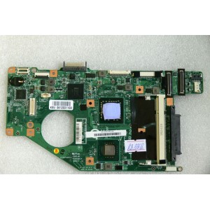 MB BAD - под восстановление (возможно даже рабочая) MSI X340, X400 MS-13521 (6071352104S) MS-13521 VER: 1.0., Intel SLGS8 Intel Pentium Mobile SU2700, Intel SLB92 AC82GS45, AM82801IUX Intel SLB8N