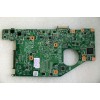 MB BAD - под восстановление (возможно даже рабочая) MSI X340, X400 MS-13521 (6071352104S) MS-13521 VER: 1.0., Intel SLGS8 Intel Pentium Mobile SU2700, Intel SLB92 AC82GS45, AM82801IUX Intel SLB8N