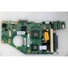 MB BAD - под восстановление (возможно даже рабочая) MSI X340, X400 MS-13521 (6071352102S) MS-13521 VER: 1.0., Intel SLGFM Intel Core 2 Solo SU3500, Intel SLB92 AC82GS45, AM82801IUX Intel SLB8N