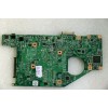 MB BAD - под восстановление (возможно даже рабочая) MSI X340, X400 MS-13521 (6071352102S) MS-13521 VER: 1.0., Intel SLGFM Intel Core 2 Solo SU3500, Intel SLB92 AC82GS45, AM82801IUX Intel SLB8N