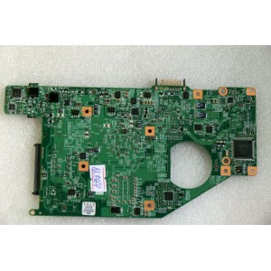 MB BAD - под восстановление (возможно даже рабочая) MSI X340, X400 MS-13521 (6071352102S) MS-13521 VER: 1.0., Intel SLGFM Intel Core 2 Solo SU3500, Intel SLB92 AC82GS45, AM82801IUX Intel SLB8N