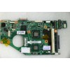 MB BAD - под восстановление (возможно даже рабочая) MSI X340, X400 MS-13521 (6071352102S) MS-13521 VER: 1.0., Intel SLGFM Intel Core 2 Solo SU3500, Intel SLB92 AC82GS45, AM82801IUX Intel SLB8N