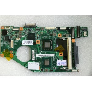 MB BAD - под восстановление (возможно даже рабочая) MSI X340, X400 MS-13521 (6071352102S) MS-13521 VER: 1.0., Intel SLGFM Intel Core 2 Solo SU3500, Intel SLB92 AC82GS45, AM82801IUX Intel SLB8N