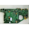 MB BAD - под восстановление (возможно даже рабочая) MSI X340, X400 MS-13521 (6071352102S) MS-13521 VER: 1.0., Intel SLGFM Intel Core 2 Solo SU3500, Intel SLB92 AC82GS45, AM82801IUX Intel SLB8N