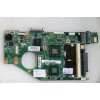 MB BAD - под восстановление (возможно даже рабочая) MSI X340, X400 MS-13521 (6071352104S) MS-13521 VER: 1.0., Intel SLGS8 Intel Pentium Mobile SU2700, Intel SLB92 AC82GS45, AM82801IUX Intel SLB8N
