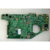 MB BAD - под восстановление (возможно даже рабочая) MSI X340, X400 MS-13521 (6071352101S) MS-13521 VER: 1.0., Intel SLGAM Celeron M 723, Intel SLB92 AC82GS45, AM82801IUX Intel SLB8N