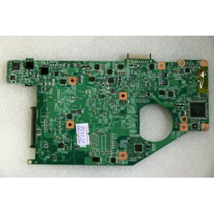 MB BAD - под восстановление (возможно даже рабочая) MSI X340, X400 MS-13521 (6071352101S) MS-13521 VER: 1.0., Intel SLGAM Celeron M 723, Intel SLB92 AC82GS45, AM82801IUX Intel SLB8N MB BAD - под восстановление (возможно даже рабочая) MSI X340, X400 MS-13521 (6071352101S) MS-13521 VER: 1.0., Intel SLGAM Celeron M 723, Intel SLB92 AC82GS45, AM82801IUX Intel SLB8N