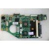 MB BAD - под восстановление (возможно даже рабочая) MSI X340, X400 MS-13521 (6071352102S) MS-13521 VER: 1.0., Intel SLGFM Intel Core 2 Solo SU3500, Intel SLB92 AC82GS45, AM82801IUX Intel SLB8N
