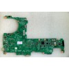 MB BAD - под восстановление (возможно даже рабочая) MSI WindPad 110W MS-N0E11 VER: 1.0., AMD XMZ01AFTB22GV, AMD 218-0792006
