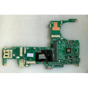 MB BAD - под восстановление (возможно даже рабочая) MSI WindPad 110W MS-N0E11 VER: 1.0., AMD XMZ01AFTB22GV, AMD 218-0792006
