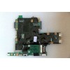 MB BAD - донор Lenovo ThinkPad X301 (11S63Y1301) KD3-1, Y760074-A01, Intel SLB92 AC82GS45, Intel SLGAK Intel Core 2 Duo SU9400