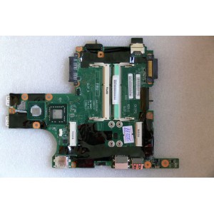 MB BAD - донор Lenovo ThinkPad X301 (11S63Y1301) KD3-1, Y760074-A01, Intel SLB92 AC82GS45, Intel SLGAK Intel Core 2 Duo SU9400