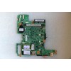MB BAD - донор Lenovo IdeaPad S10-3S (11S11012659, 55.4EL01.091) 48.4EL05.01M LM30 DDR3 MB 10206-1M, Intel SLBX9 Atom N455, CG82NM10 SLGXX CG82NM10