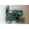 MB BAD - донор Lenovo IdeaPad S10-3S (11S11012659, 55.4EL01.091) 48.4EL05.01M LM30 DDR3 MB 10206-1M, Intel SLBX9 Atom N455, CG82NM10 SLGXX CG82NM10