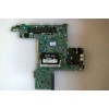 MB BAD - донор Dell Latitude D610 (0D4572) Intel NQ82915GM SL87G, Intel FW82801FBM SL7W6 FW82801FBM MB BAD - донор Dell Latitude D610 (0D4572) Intel NQ82915GM SL87G, Intel FW82801FBM SL7W6 FW82801FBM
