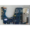 MB BAD - донор Asus UX303UB REV. 2.2., 8 чипов SEC 622 BYK0 K4B4G0846E E7D04804C - снято CPU 
