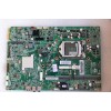 MB BAD - донор Lenovo ThinkCentre 72 (FRU:03T6588, 11S0B64334) IH61S, PIH61F/Topeka 10124-2 48.3EU02.21 MB BAD - донор Lenovo ThinkCentre 72 (FRU:03T6588, 11S0B64334) IH61S, PIH61F/Topeka 10124-2 48.3EU02.21