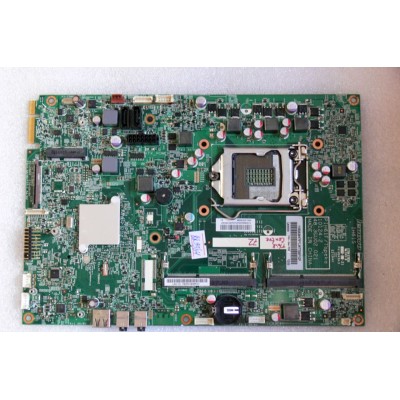 MB BAD - донор Lenovo ThinkCentre 72 (FRU:03T6588, 11S0B64334) IH61S, PIH61F/Topeka 10124-2 48.3EU02.21 
