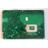 MB BAD - донор Lenovo ThinkCentre 72 (FRU:03T6588, 11S0B64334) IH61S, PIH61F/Topeka 10124-2 48.3EU02.21 