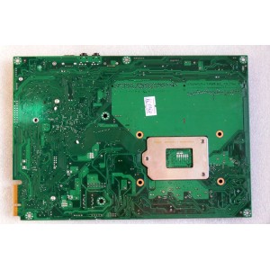 MB BAD - донор Lenovo ThinkCentre 72 (FRU:03T6588, 11S0B64334) IH61S, PIH61F/Topeka 10124-2 48.3EU02.21 