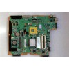 MB BAD - донор Fujitsu Siemens Amilo Pro V3515, 50-71142-45, LM10WMB VER: 0.6., VIA VT8237A