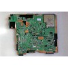 MB BAD - донор Fujitsu Siemens Amilo Pro V3515, 50-71142-45, LM10WMB VER: 0.6., VIA VT8237A