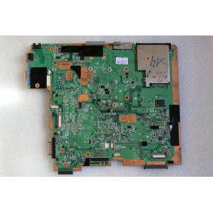 MB BAD - донор Fujitsu Siemens Amilo Pro V3515, 50-71142-45, LM10WMB VER: 0.6., VIA VT8237A MB BAD - донор Fujitsu Siemens Amilo Pro V3515, 50-71142-45, LM10WMB VER: 0.6., VIA VT8237A