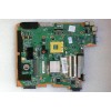 MB BAD - донор Fujitsu Siemens Amilo Pro V3515, 50-71142-06, LM10WMB VER: 0.7., VIA VT8237A MB BAD - донор Fujitsu Siemens Amilo Pro V3515, 50-71142-06, LM10WMB VER: 0.7., VIA VT8237A