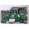 MB BAD - донор Asus X751MD MAIN_BD._2G/_/AS R2.0(U3+U2*2)(V1G-HYN) (90NB0600-R00010, 60NB0600-MB2110(200)) X751MD REV. 2.0., Intel SR1W2 Mobile Pentium N3530, nVidia N15V-GM-S-A2, 4 чипа SK hynix H5TC4G63CFR 11C 409A, 4 чипа SK hynix H5TC4G83EFR 407V, 4 ч