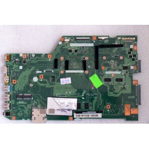 MB BAD - донор Asus X751MD MAIN_BD._2G/_/AS R2.0(U3+U2*2)(V1G-HYN) (90NB0600-R00010, 60NB0600-MB2110(200)) X751MD REV. 2.0., Intel SR1W2 Mobile Pentium N3530, nVidia N15V-GM-S-A2, 4 чипа SK hynix H5TC4G63CFR 11C 409A, 4 чипа SK hynix H5TC4G83EFR 407V, 4 ч MB BAD - донор Asus X751MD MAIN_BD._2G/_/AS R2.0(U3+U2*2)(V1G-HYN) (90NB0600-R00010, 60NB0600-MB2110(200)) X751MD REV. 2.0., Intel SR1W2 Mobile Pentium N3530, nVidia N15V-GM-S-A2, 4 чипа SK hynix H5TC4G63CFR 11C 409A, 4 чипа SK hynix H5TC4G83EFR 407V, 4 ч