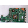 MB BAD - донор Asus X555DG MB._4G (90NB09A0-R00020, 60NB09A0-MB1501 (201)) X555DG REV. 2.0., AMD AM870PAAY43KA, AMD 216-0867030, 4 чипа K4W4G16 SEC 622 MB BAD - донор Asus X555DG MB._4G (90NB09A0-R00020, 60NB09A0-MB1501 (201)) X555DG REV. 2.0., AMD AM870PAAY43KA, AMD 216-0867030, 4 чипа K4W4G16 SEC 622