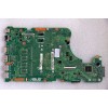 MB BAD - донор Asus X555DG MB._4G (90NB09A0-R00020, 60NB09A0-MB1501 (201)) X555DG REV. 2.0., AMD AM870PAAY43KA, AMD 216-0867030, 4 чипа K4W4G16 SEC 622