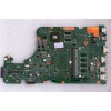 MB BAD - донор Asus X555LD MAIN_BD._4G/_/AS (V2G) (LVDS) (90NB0620-R00050, 60NB0620-MB2502(202)) X555LD REV. 2.0., nVidia N15V-GM-S-A2, 4 чипа Samsung K4W4G16460 BC1A 416, 8 чипов K4B4G08460 SEC 422 - снято CPU