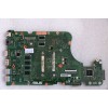 MB BAD - донор Asus X555LD MAIN_BD._4G/_/AS (V2G) (LVDS) (90NB0620-R00050, 60NB0620-MB2502(202)) X555LD REV. 2.0., nVidia N15V-GM-S-A2, 4 чипа Samsung K4W4G16460 BC1A 416, 8 чипов K4B4G08460 SEC 422 - снято CPU
