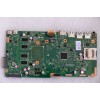 MB BAD - донор Asus X540SAA MB._4G (90NB0B30-R00021, 60NB0B30-MB3030-210) X540SA REV. 2.1., 8 чипов SK hynix H5TC4G63CFR 641V - снято CPU