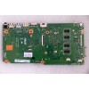 MB BAD - донор Asus X540SAA MB._4G (90NB0B30-R00021, 60NB0B30-MB3030-210) X540SA REV. 2.1., 8 чипов SK hynix H5TC4G63CFR 641V - снято CPU