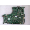 MB BAD - донор Asus N56VM (90NB0160-R00020, 60NB0160-MB2020) N56VM REV. 2.3., nVidia N14P-GE-0P-A2, 4 чипа SK hynix H5TQ2G63DFR 11C 318V, 4 чипа SK hynix H5TQ2G63DFR 11C 320A
