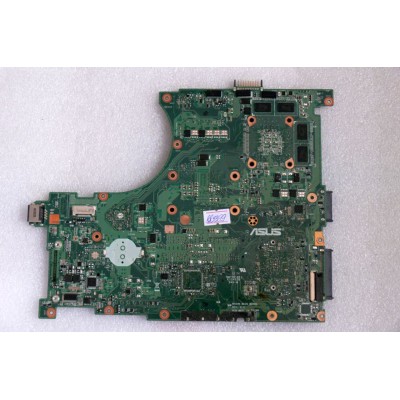 MB BAD - донор Asus N56VM (90NB0160-R00020, 60NB0160-MB2020) N56VM REV. 2.3., nVidia N14P-GE-0P-A2, 4 чипа SK hynix H5TQ2G63DFR 11C 318V, 4 чипа SK hynix H5TQ2G63DFR 11C 320A