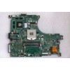 MB BAD - донор Asus N56VM (90NB0160-R00020, 60NB0160-MB2020) N56VM REV. 2.3., nVidia N14P-GE-0P-A2, 4 чипа SK hynix H5TQ2G63DFR 11C 318V, 4 чипа SK hynix H5TQ2G63DFR 11C 320A