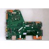 MB BAD - донор Asus X551MA MAIN_BD./_/AS U3+U2 (90NB0480-R00060, 60NB0480-MB2400-200) X551MA REV. 2.0. - снято CPU