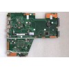 MB BAD - донор Asus X551MA MAIN_BD./_/AS U3+U2 (90NB0480-R00060, 60NB0480-MB2400-200) X551MA REV. 2.0. - снято CPU