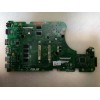 MB BAD - донор Asus X555LD (60NB0640-MB1802(201)) X555LD REV. 2.0., nVidia N15S-GT-S-A2, 4 чипа Samsung K4W4G16460-BC1A 413, 4 чипа K4B4G0846D SEC 422, 4 чипа K4B4G0846D SEC 422 - снято CPU MB BAD - донор Asus X555LD (60NB0640-MB1802(201)) X555LD REV. 2.0., nVidia N15S-GT-S-A2, 4 чипа Samsung K4W4G16460-BC1A 413, 4 чипа K4B4G0846D SEC 422, 4 чипа K4B4G0846D SEC 422 - снято CPU