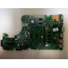 MB BAD - донор Asus X555LD (60NB0640-MB1802(201)) X555LD REV. 2.0., nVidia N15S-GT-S-A2, 4 чипа Samsung K4W4G16460-BC1A 413, 4 чипа K4B4G0846D SEC 422, 4 чипа K4B4G0846D SEC 422 - снято CPU