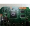MB BAD - донор Asus X555LD (60NB0640-MB1802(201)) X555LD REV. 2.0., nVidia N15S-GT-S-A2, 4 чипа Samsung K4W4G16460-BC1A 413, 4 чипа K4B4G0846D SEC 422, 4 чипа K4B4G0846D SEC 422 - снято CPU