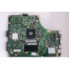 MB BAD - донор Asus K53E (90R-N3CMB1300Y, 60-N3CMB1500-C09) K53SD REV. 2.3. - снято что-то