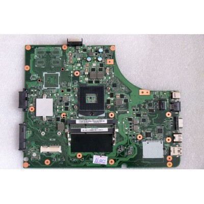 MB BAD - донор Asus K53E (90R-N3CMB1300Y, 60-N3CMB1500-C09) K53SD REV. 2.3. - снято что-то
