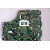 MB BAD - донор Asus K53E (90R-N3CMB1300Y, 60-N3CMB1500-C09) K53SD REV. 2.3. - снято что-то