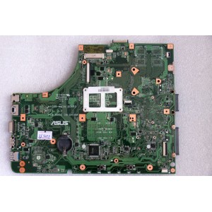 MB BAD - донор Asus K53E (90R-N3CMB1300Y, 60-N3CMB1500-C09) K53SD REV. 2.3. - снято что-то
